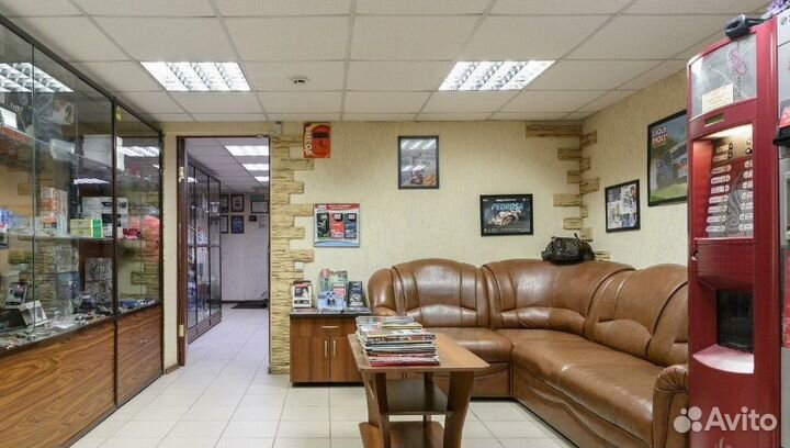 Ремонт ГБЦ на Mitsubishi Lancer X Рест.2011-15