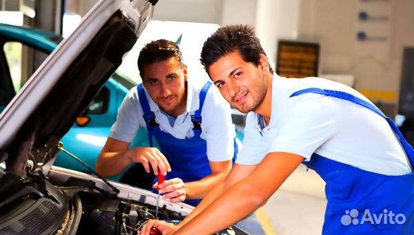 Токарь – карусельщик станки: шисс 1532 СПб