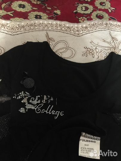 Платье доя девочки