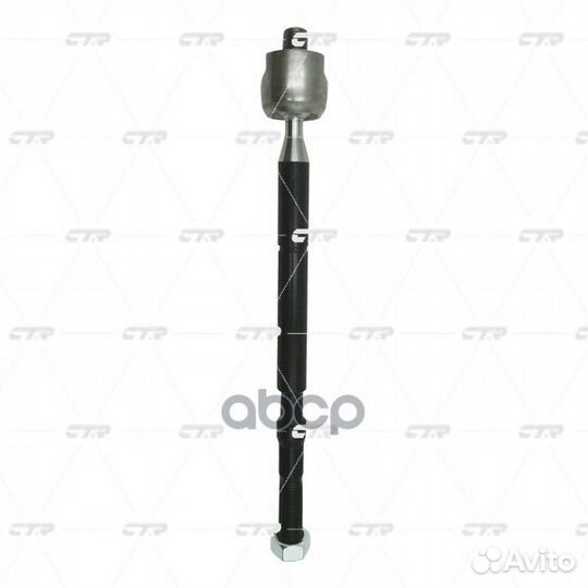 Тяга рулевая (Старый CRT-143) CR0817 CTR