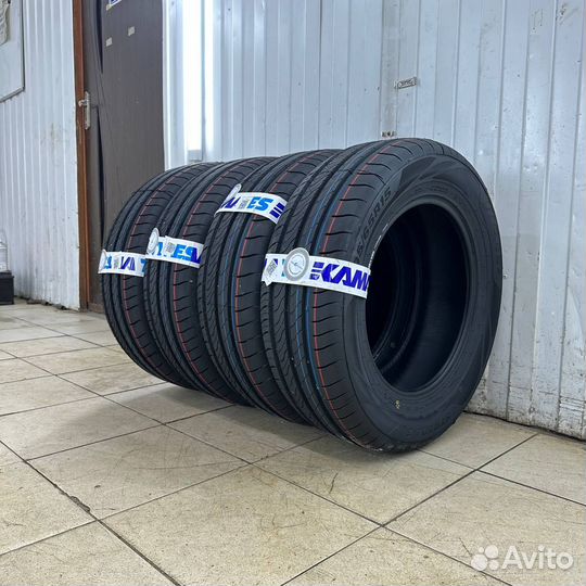 Viatti Strada 2 (V-134) 175/65 R14