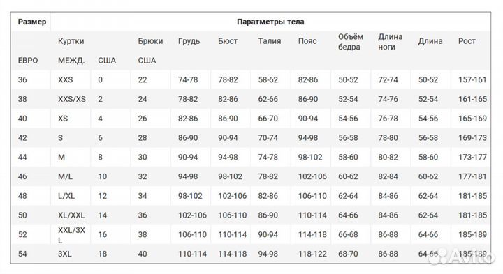 Alpinestars Мотоджерси techstar venom S