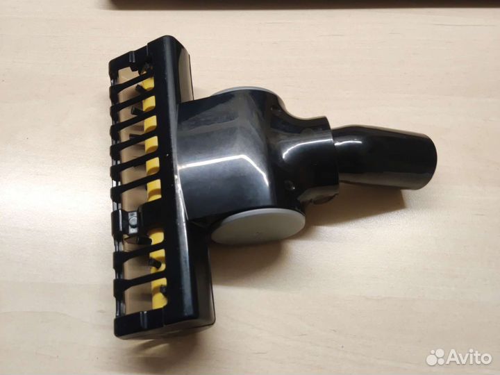 Насадка турбо щетка от пылесоса Samsung