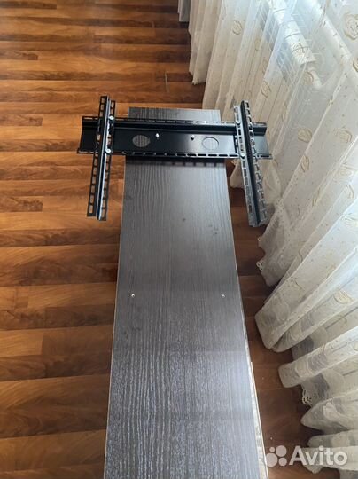 Тумба под телевизор