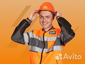 Помощник машиниста тепловоза (маневровое движение)