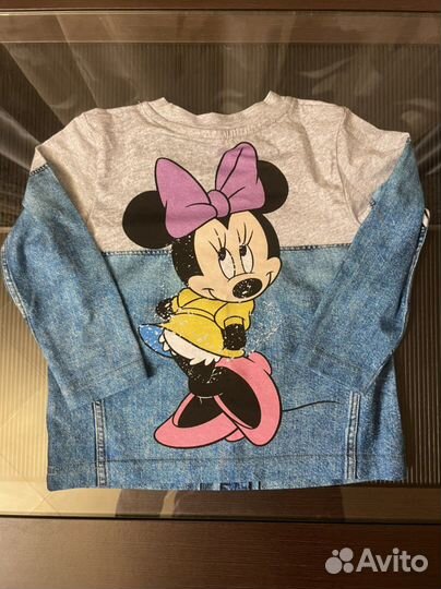 Лонгслив 92 новый