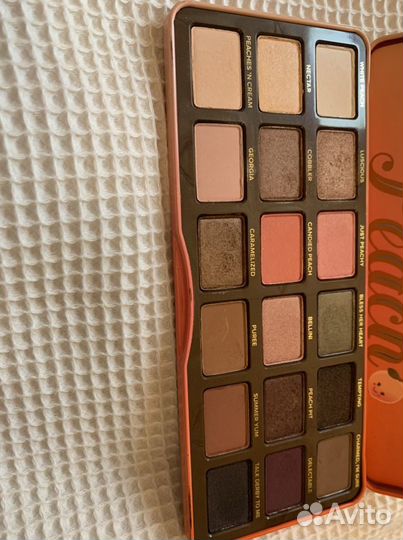 Косметика.bobbi brown,MAC, dior, пудра Givenchy