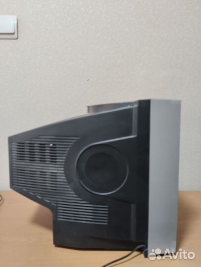 Телевизор б/у