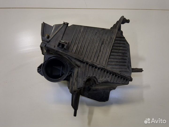 Корпус воздушного фильтра Renault Kangoo, 2016