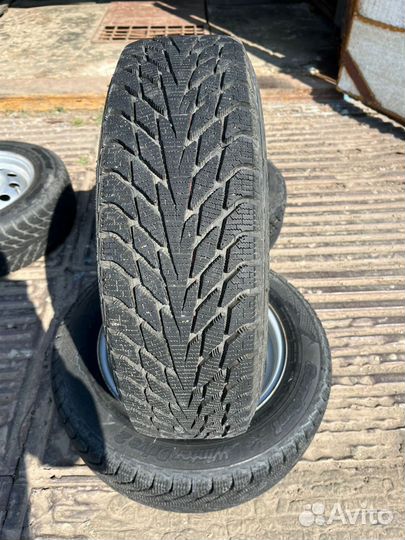 Cordiant Winter Drive 2 175/65 R14