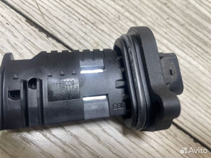 Датчик массового расхода воздуха Bmw 1-Series F20