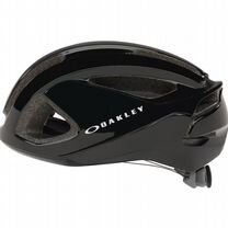 Велосипедный шлем Oakley ARO3 Lite