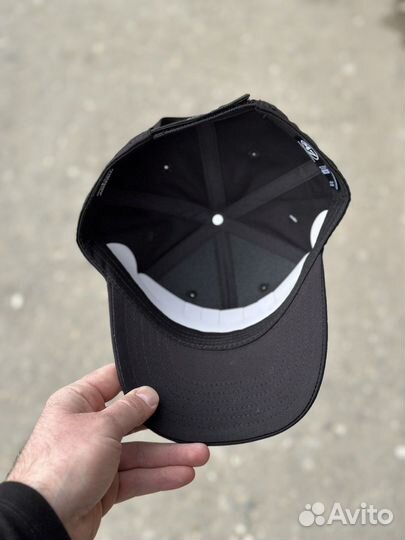 Бейсболка