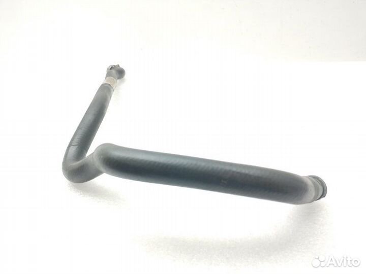 Патрубок системы охлаждения Bmw 5-Series F11 2.5