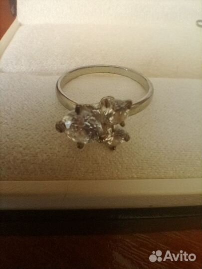 Аксессуары и украшения СССР