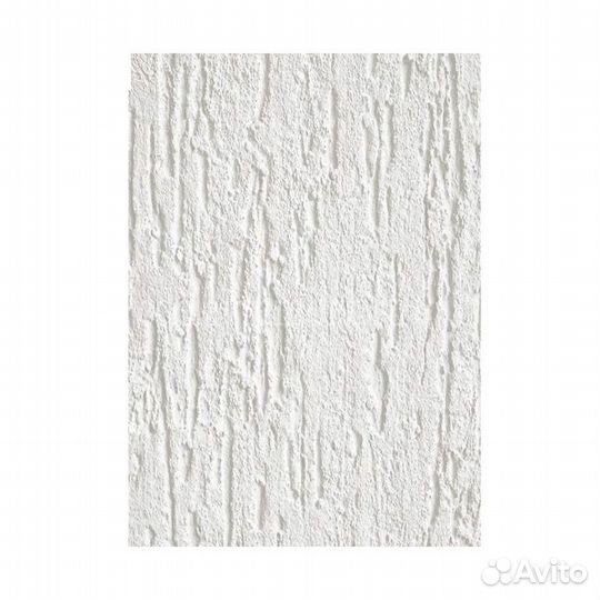 Штукатурка декоративная Knauf Diamant короед 2,5 мм, 25 кг