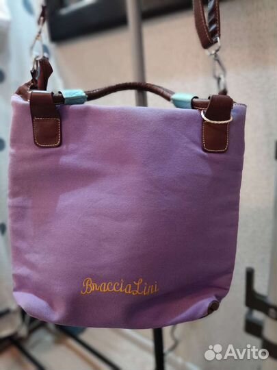 Cумка новая