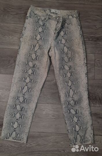 Одежда женская