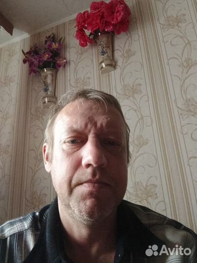 Слесарь. кипиа