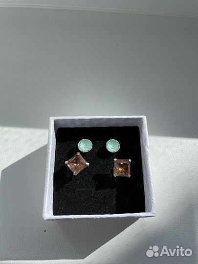 Украшение sokolov