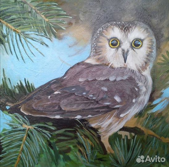 Живопись на заказ, портреты, роспись стен