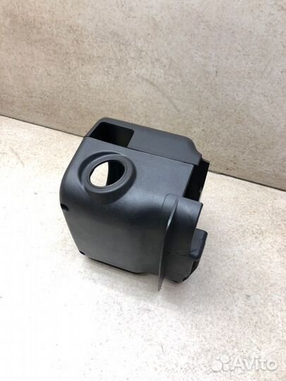 Кожух рулевой колонки Chrysler Sebring JR EER