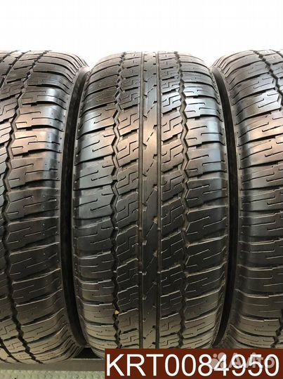 Bridgestone Dueler A/T 693 III 285/60 R18 106K