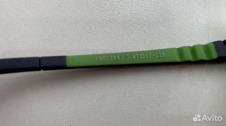 Очки детские Penguin Baby