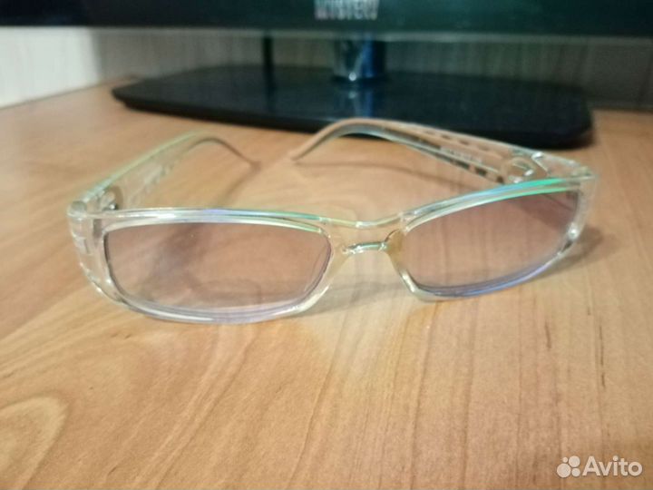 Оправа для очков