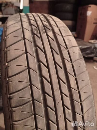 Колеса на литьё лето honda 185/70R14