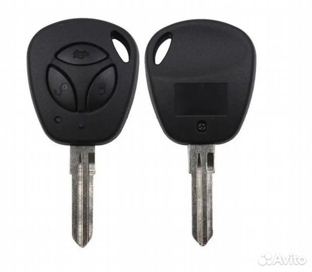 Сборщицы замков на автозавод. Вахта в Н. Новгород