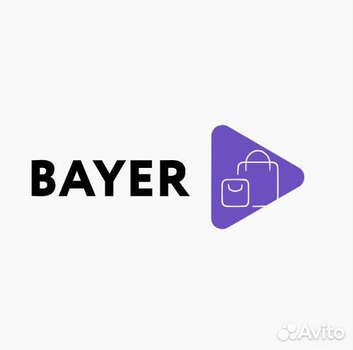 Баер Корея, США, Япония, Тайланд