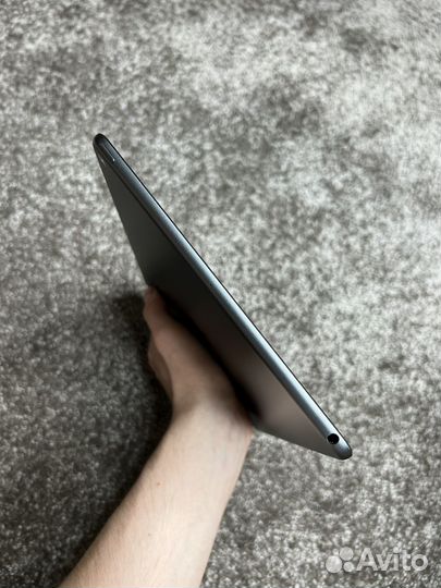 iPad Air 3 64gb Wi-Fi (190+ отзывов)