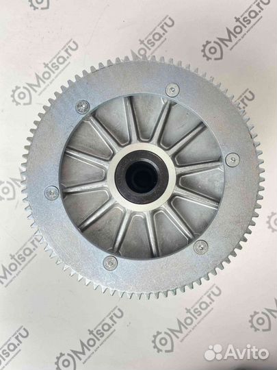 Вариатор Тайга 