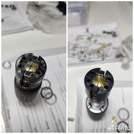 Ремонт маникюрных аппаратов, быстро и качественно