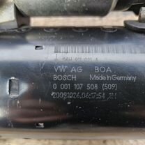 †❤︎ Wow I got chased by enemy chip all the time and got in 1v5