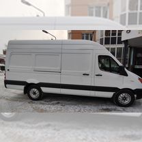 Sollers Atlant 2.7 MT, 2024, 22 345 км, с пробегом, цена 2 300 000 руб., Новосибирск