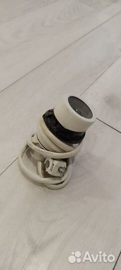 Мультимедиа оборудование, тв, AV, sat, Aux 5.1