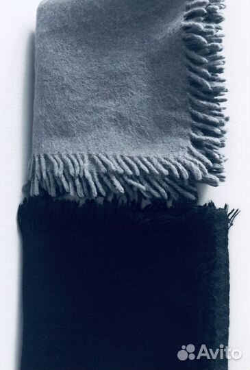 Старинные платки