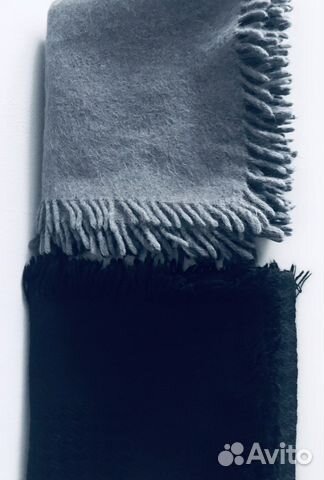 Старинные платки