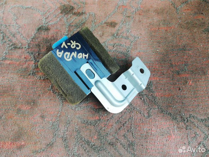 Блок управления люком Хонда CR-V 1