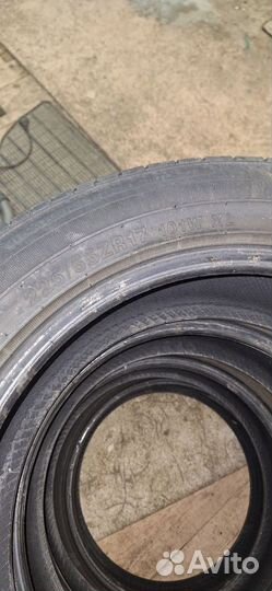 Winrun R330 225/55 R17