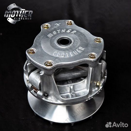 Вариатор ведущий Polaris RZR 1000 XP 1323068