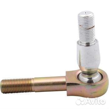 Наконечник рулевой верхнего рычага summit 600HO&800R 505072257, 505070560, 505071082, 505071483, 505