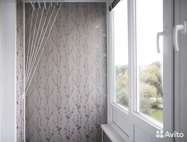 Окна пвх готовые