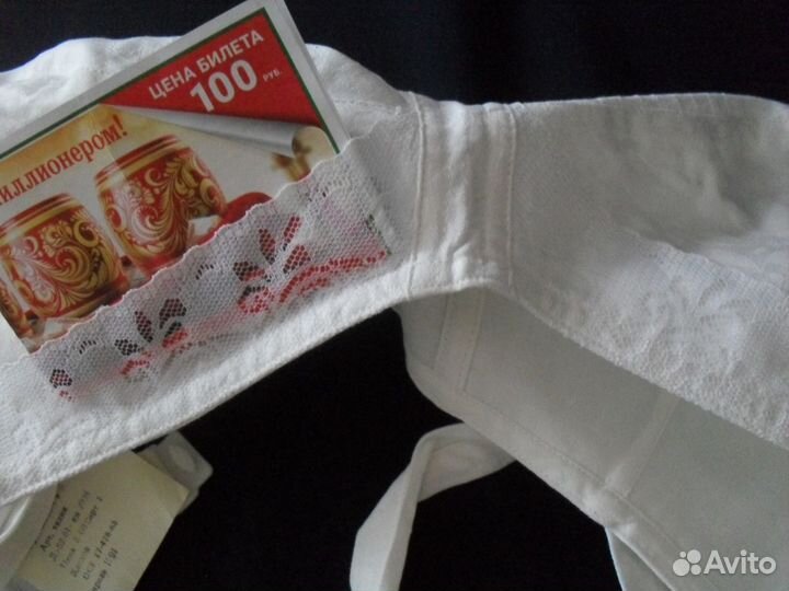 Бюстгальтер. разные