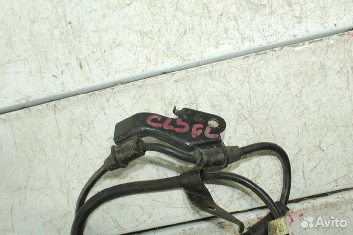 Датчик ABS honda torneo 01* CL3 FR/LH