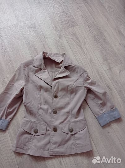 Женская одежда