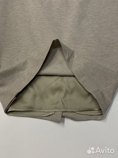 Новая Юбка Max Mara