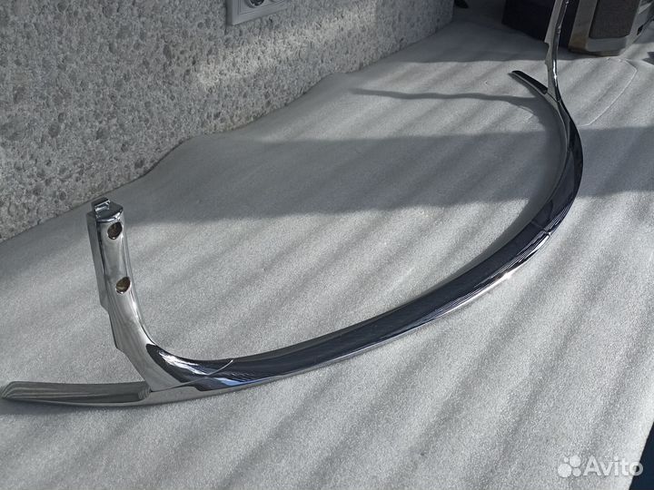 Нога для тв samsung